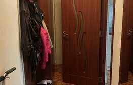 Apartament de 3 camere, ideal pentru familie, acces rapid metrou