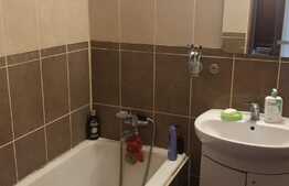 Apartament de 3 camere, ideal pentru familie, acces rapid metrou