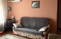 Apartament de 3 camere, ideal pentru familie, acces rapid metrou