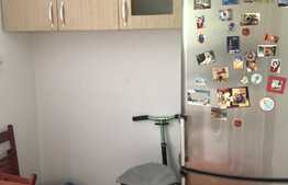 Apartament de 3 camere, ideal pentru familie, acces rapid metrou