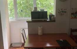 Apartament de 3 camere, ideal pentru familie, acces rapid metrou