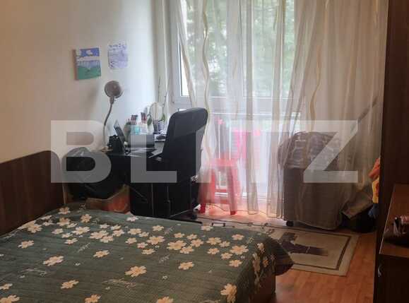 Apartament de vânzare 3 camere Mihai Bravu - 67261AV | BLITZ București | Poza3