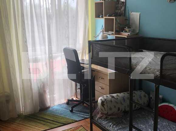 Apartament de vânzare 3 camere Mihai Bravu - 67261AV | BLITZ București | Poza4