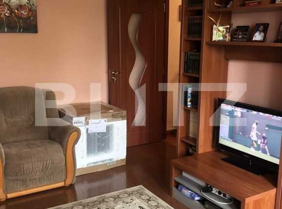 Apartament de vânzare 3 camere Mihai Bravu - 67261AV | BLITZ București | Poza2