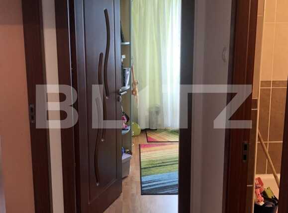 Apartament de vânzare 3 camere Mihai Bravu - 67261AV | BLITZ București | Poza9