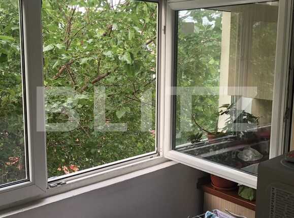 Apartament de vânzare 3 camere Mihai Bravu - 67261AV | BLITZ București | Poza7