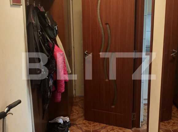 Apartament de vânzare 3 camere Mihai Bravu - 67261AV | BLITZ București | Poza8
