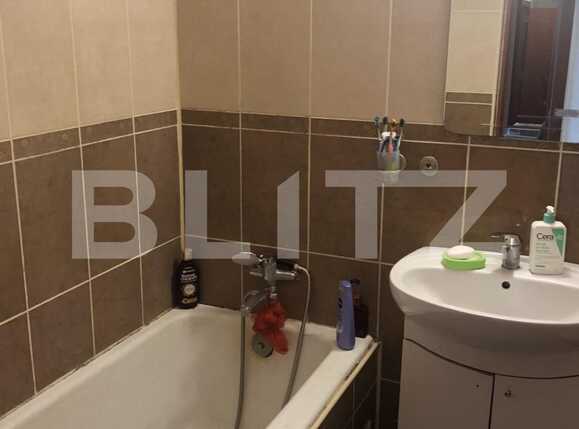Apartament de vânzare 3 camere Mihai Bravu - 67261AV | BLITZ București | Poza10