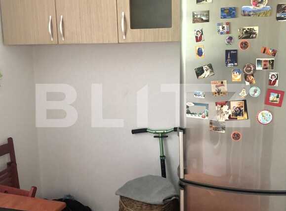 Apartament de vânzare 3 camere Mihai Bravu - 67261AV | BLITZ București | Poza6