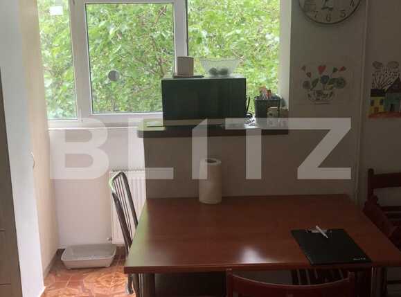 Apartament de vânzare 3 camere Mihai Bravu - 67261AV | BLITZ București | Poza5