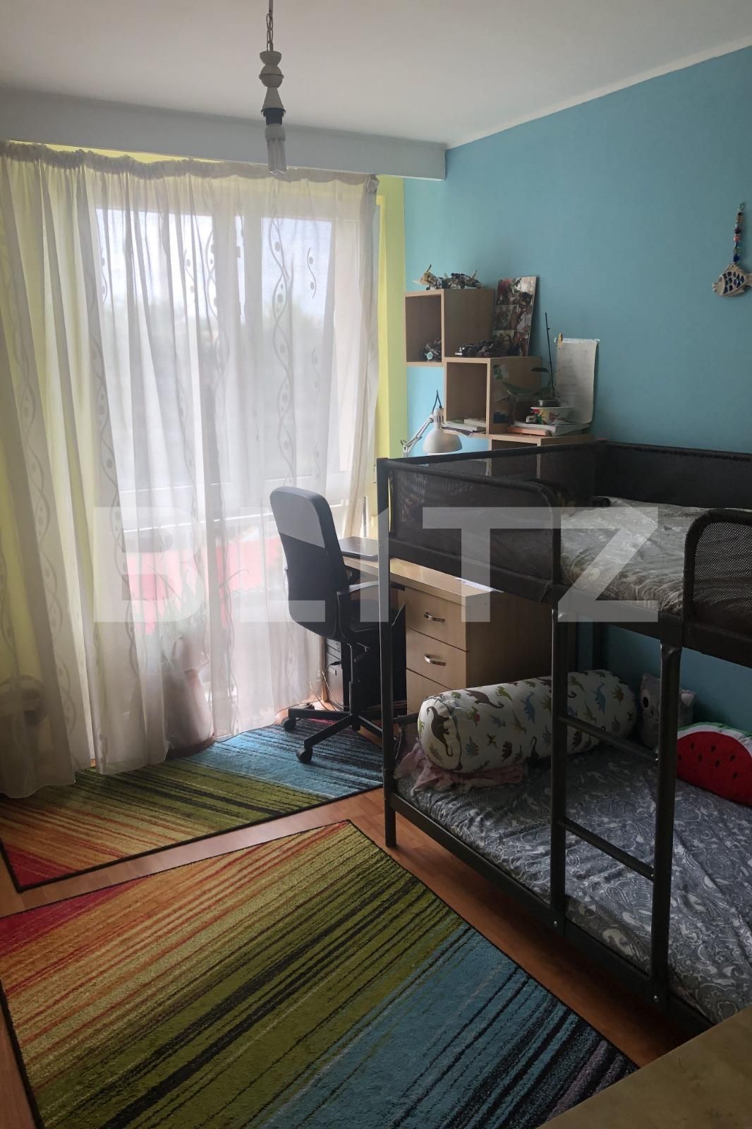 Apartament de vânzare 3 camere Mihai Bravu - 67261AV | BLITZ București | Poza4