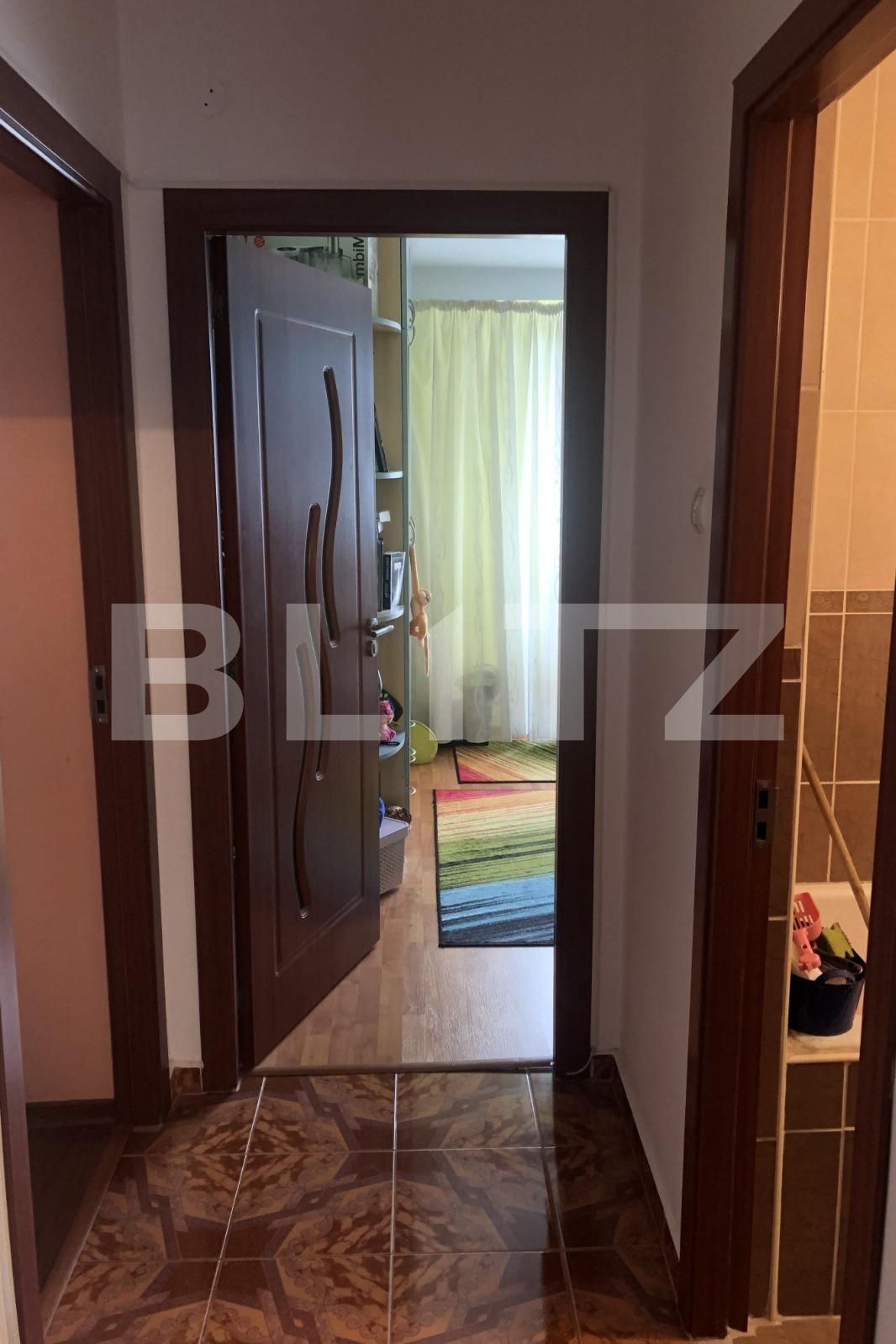 Apartament de vânzare 3 camere Mihai Bravu - 67261AV | BLITZ București | Poza9