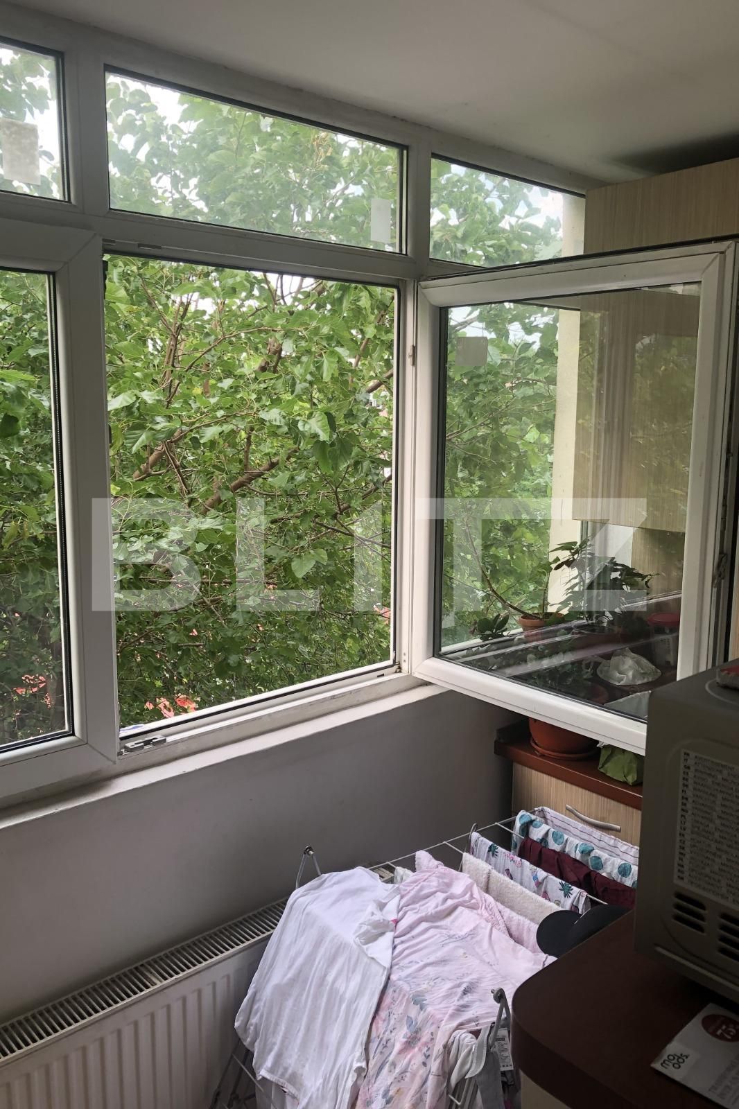 Apartament de vânzare 3 camere Mihai Bravu - 67261AV | BLITZ București | Poza7