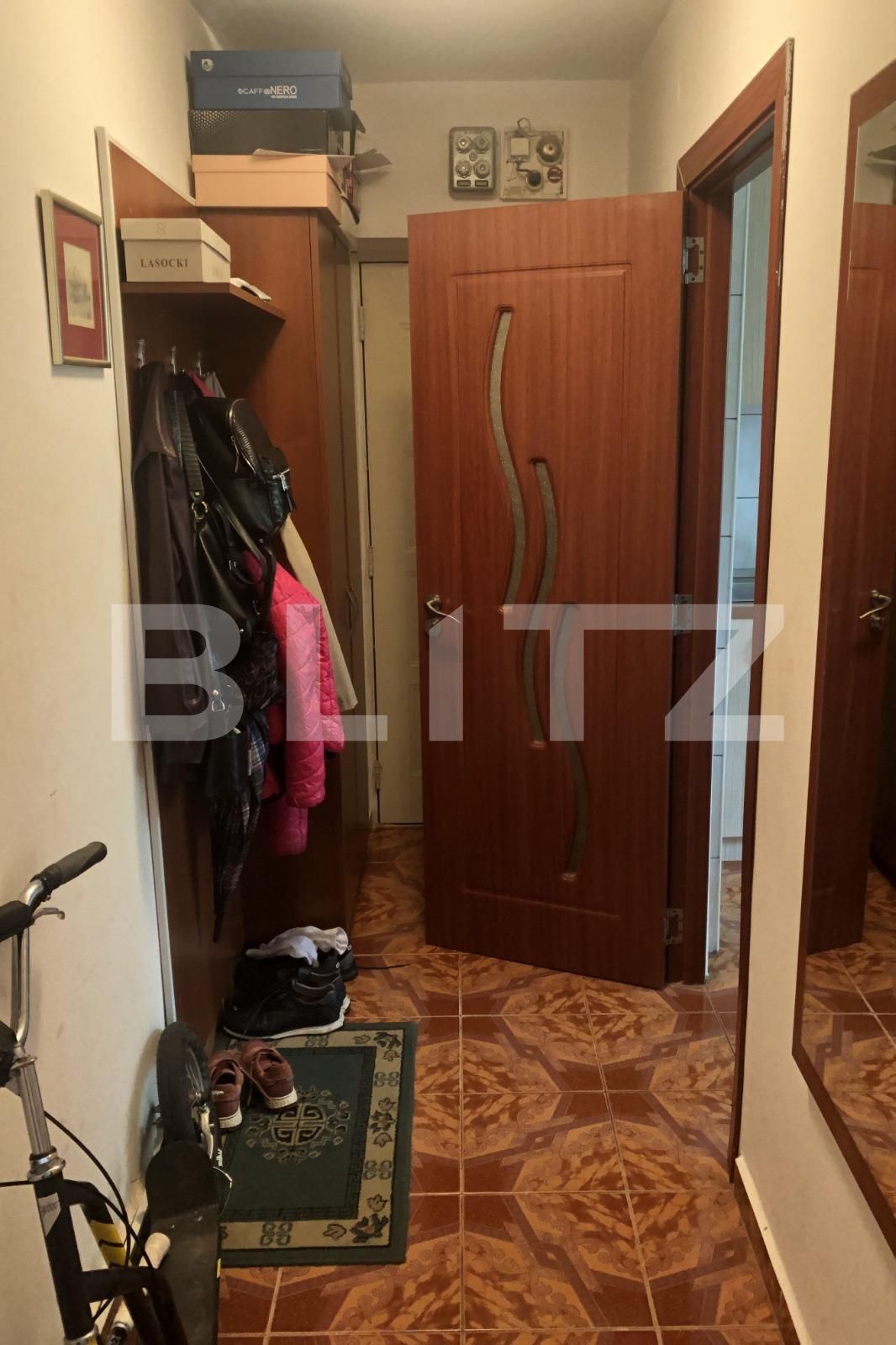 Apartament de vânzare 3 camere Mihai Bravu - 67261AV | BLITZ București | Poza8