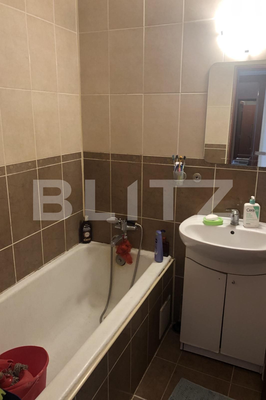 Apartament de vânzare 3 camere Mihai Bravu - 67261AV | BLITZ București | Poza10