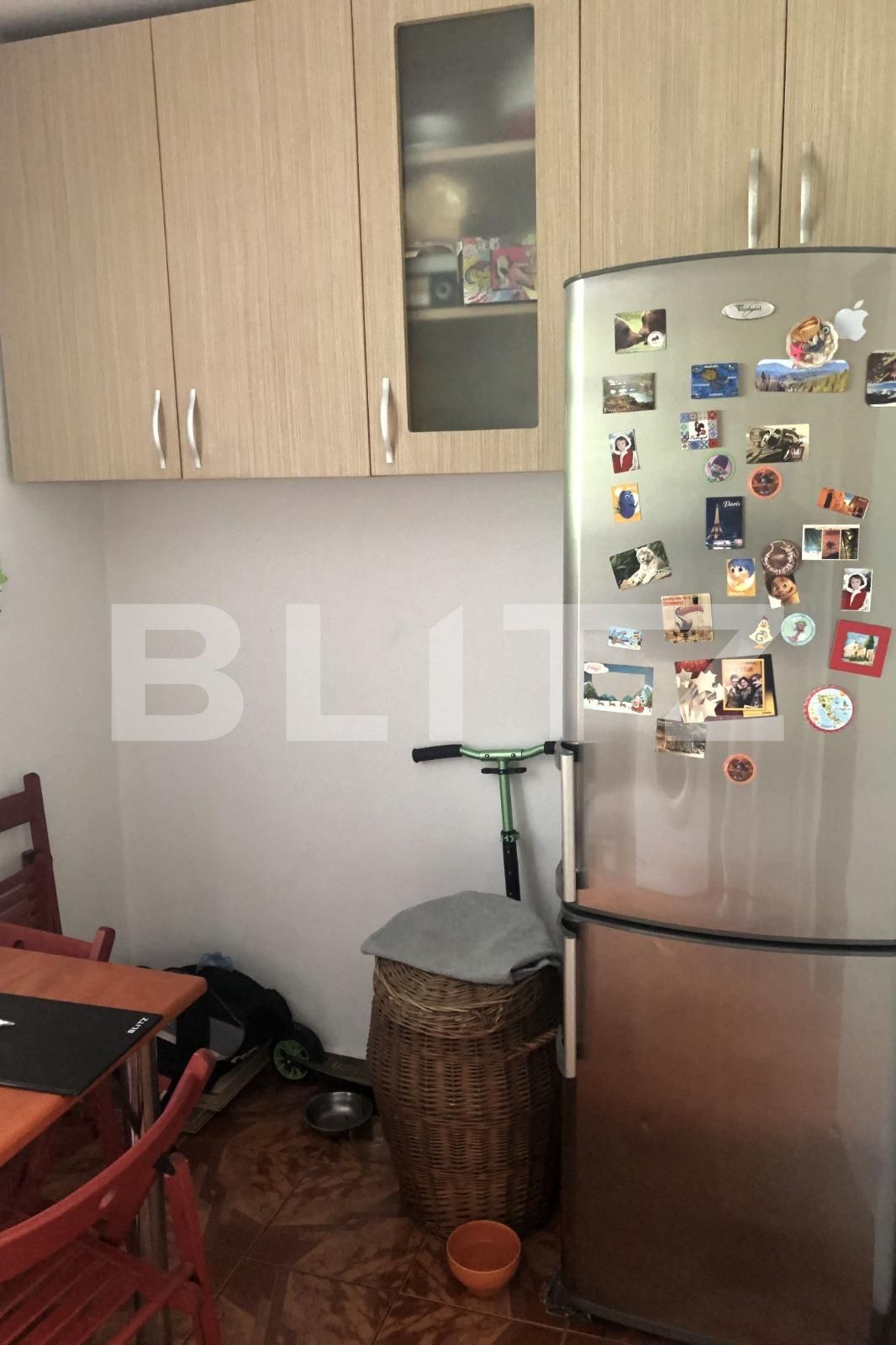 Apartament de vânzare 3 camere Mihai Bravu - 67261AV | BLITZ București | Poza6