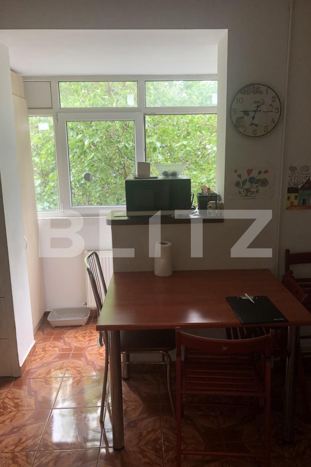 Apartament de vânzare 3 camere Mihai Bravu - 67261AV | BLITZ București | Poza5