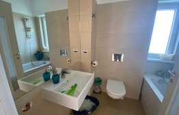 Oferta momentului! Penthouse de 4 camere, 120 mp, zona Premium a Bucurestiului, view superb! 