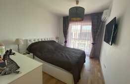 Oferta momentului! Penthouse de 4 camere, 120 mp, zona Premium a Bucurestiului, view superb! 