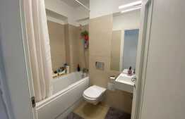 Oferta momentului! Penthouse de 4 camere, 120 mp, zona Premium a Bucurestiului, view superb! 