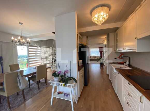 Apartament de vânzare 4 camere Tei - 67287AV | BLITZ București | Poza9