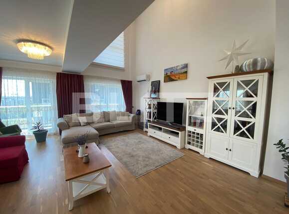 Apartament de vânzare 4 camere Tei - 67287AV | BLITZ București | Poza5