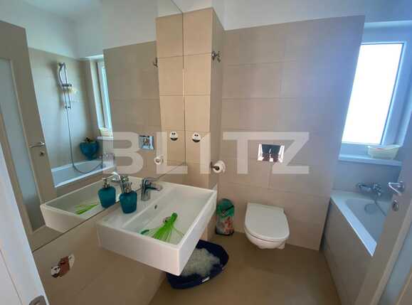 Apartament de vânzare 4 camere Tei - 67287AV | BLITZ București | Poza12