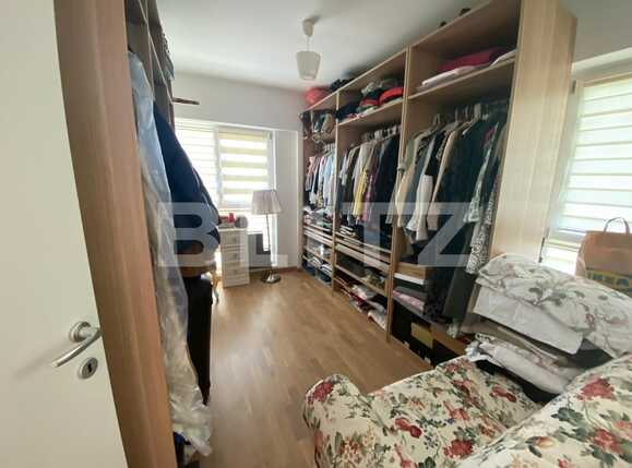 Apartament de vânzare 4 camere Tei - 67287AV | BLITZ București | Poza10