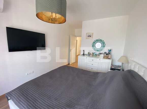 Apartament de vânzare 4 camere Tei - 67287AV | BLITZ București | Poza7