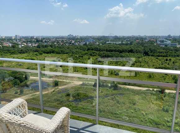 Apartament de vânzare 4 camere Tei - 67287AV | BLITZ București | Poza14