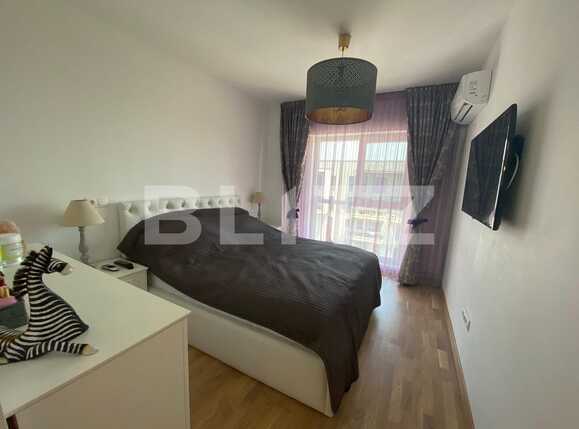 Apartament de vânzare 4 camere Tei - 67287AV | BLITZ București | Poza8