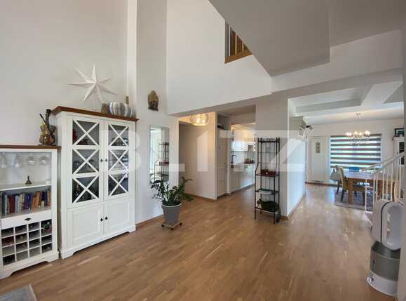 Apartament de vânzare 4 camere Tei - 67287AV | BLITZ București | Poza6