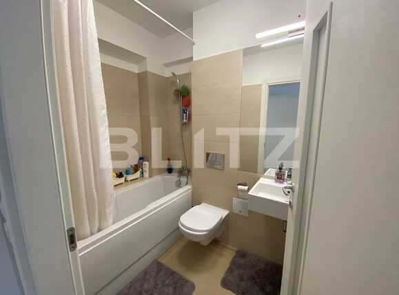 Apartament de vânzare 4 camere Tei - 67287AV | BLITZ București | Poza13