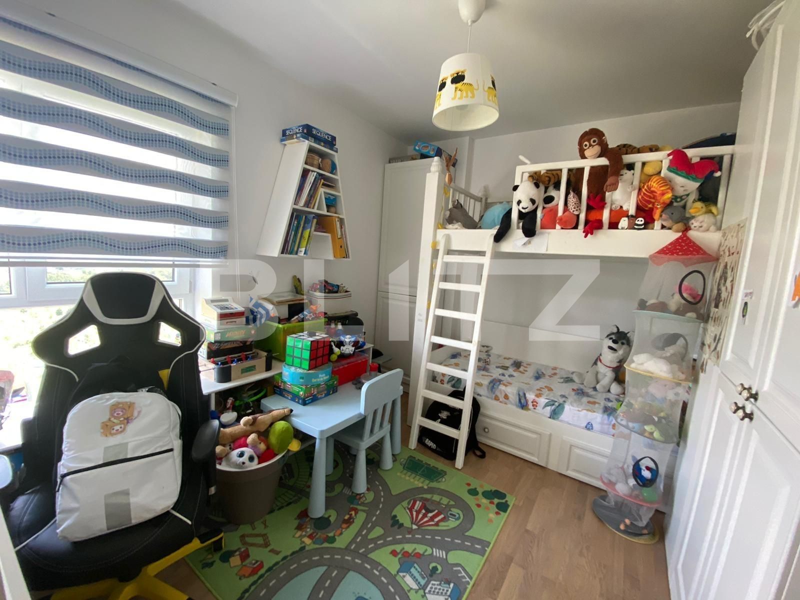 Apartament de vânzare 4 camere Tei - 67287AV | BLITZ București | Poza11