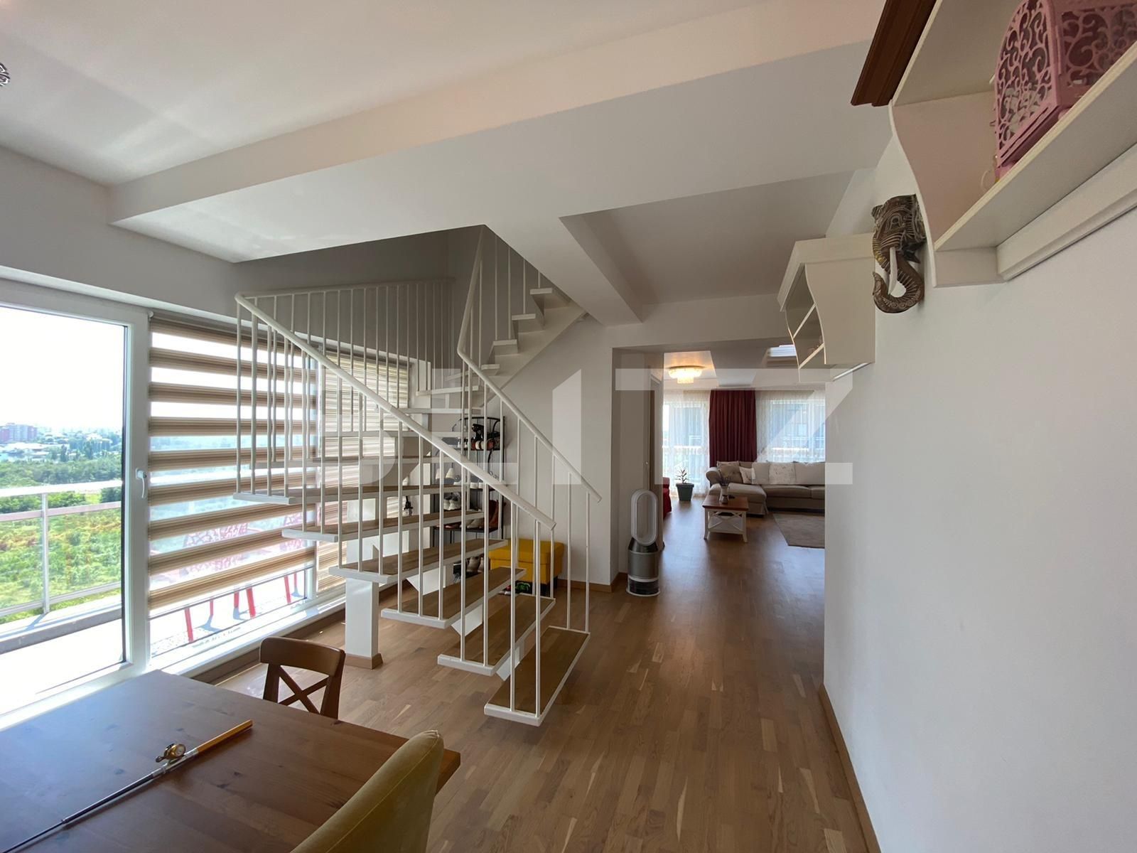 Apartament de vânzare 4 camere Tei - 67287AV | BLITZ București | Poza2