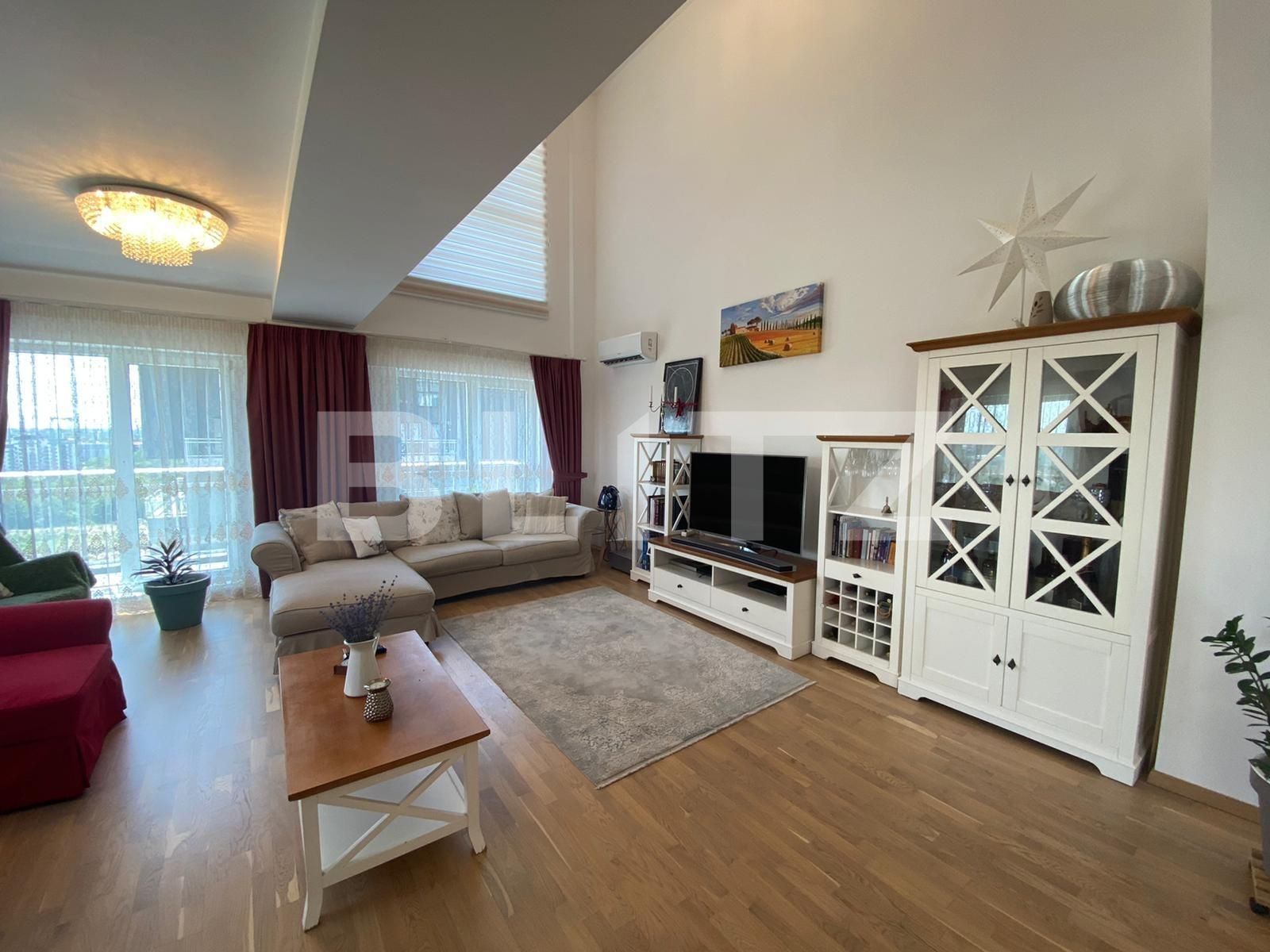 Apartament de vânzare 4 camere Tei - 67287AV | BLITZ București | Poza5