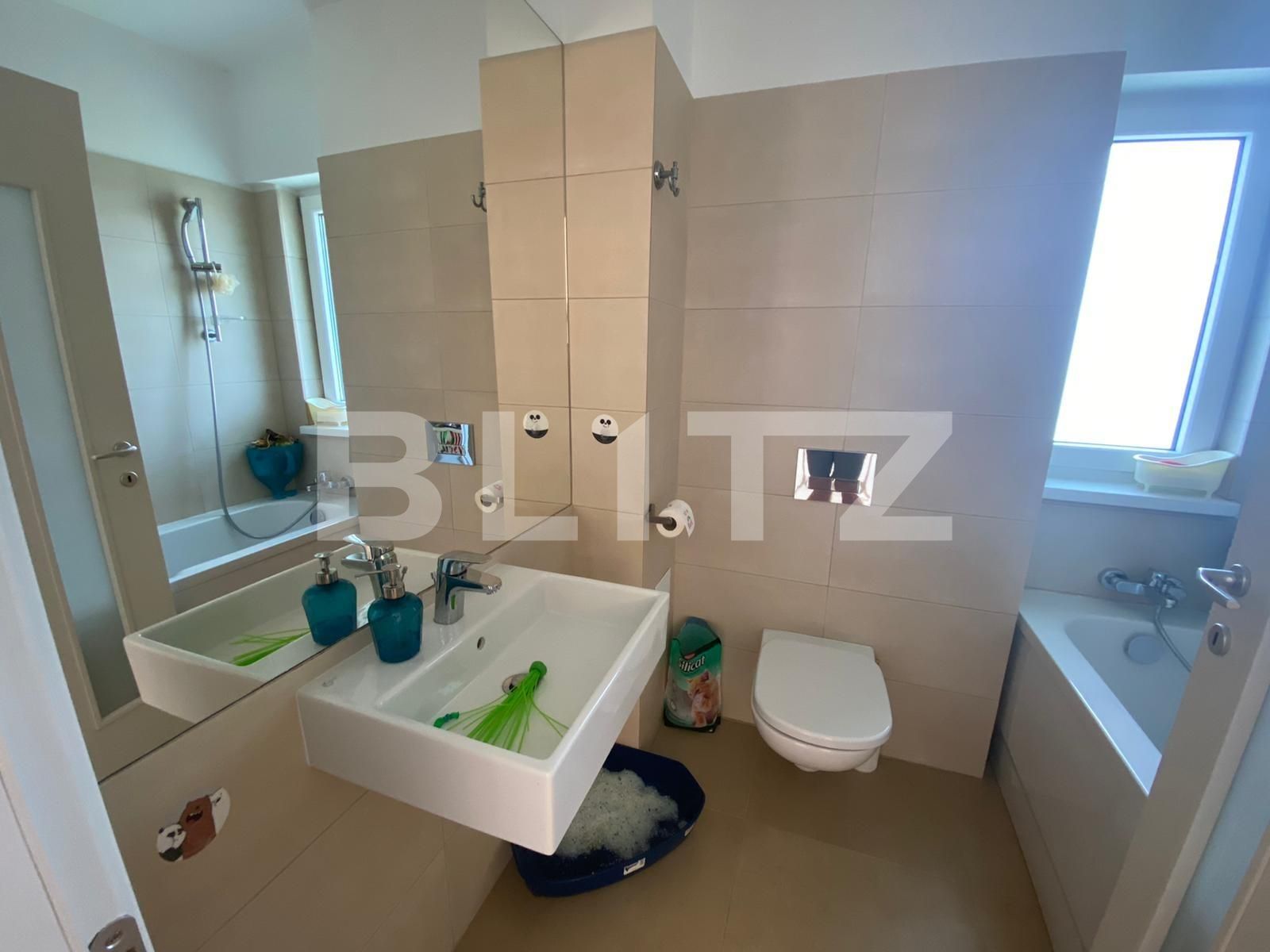 Apartament de vânzare 4 camere Tei - 67287AV | BLITZ București | Poza12