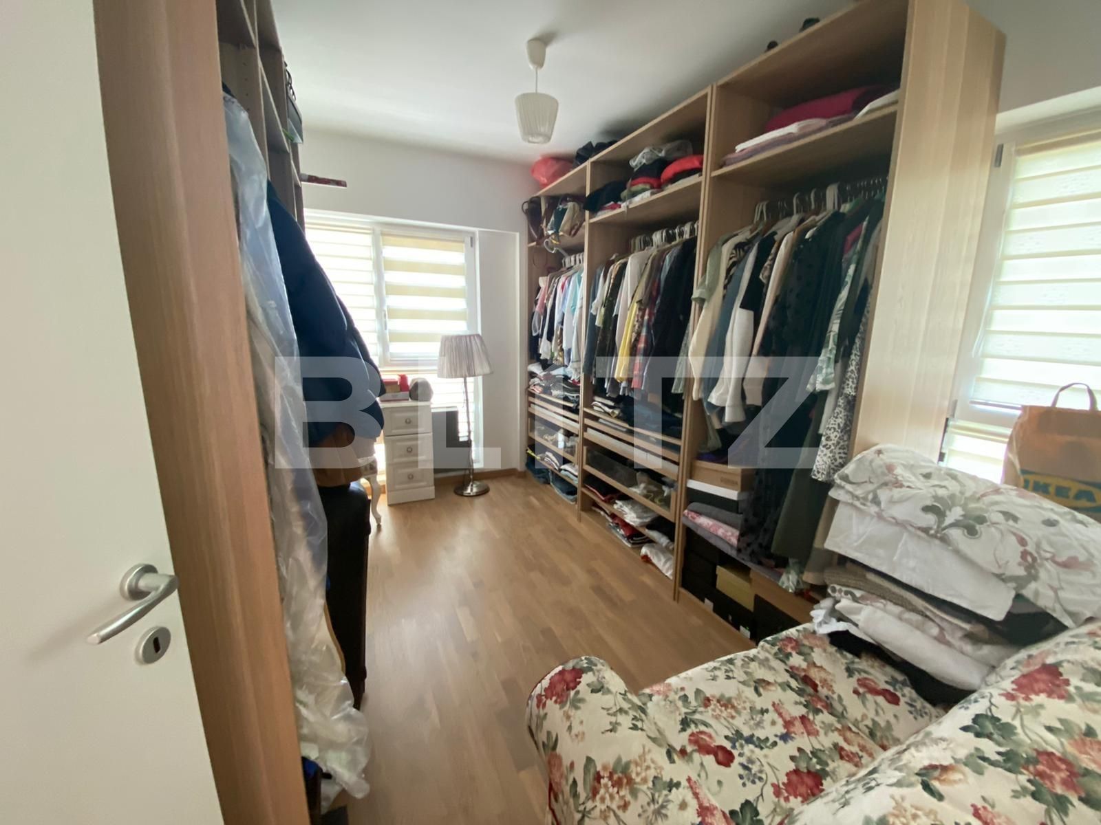 Apartament de vânzare 4 camere Tei - 67287AV | BLITZ București | Poza10