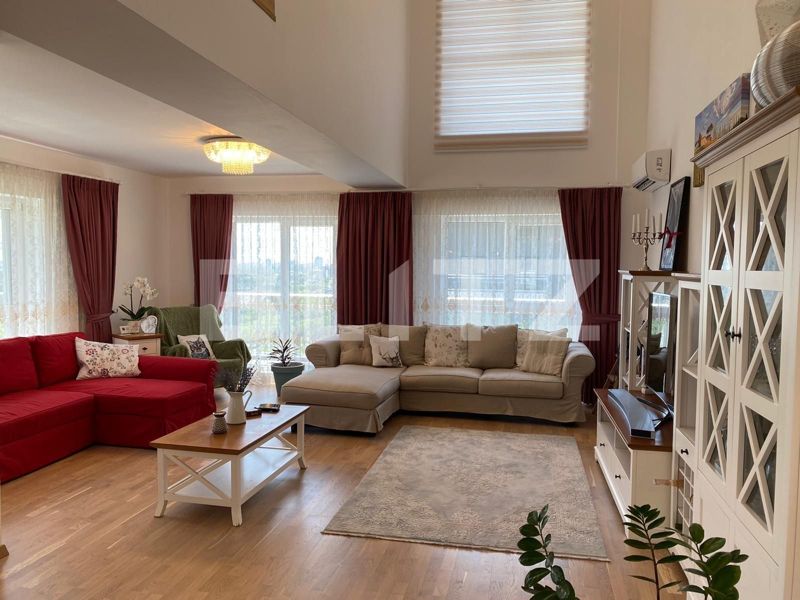 Apartament de vânzare 4 camere Tei - 67287AV | BLITZ București | Poza3