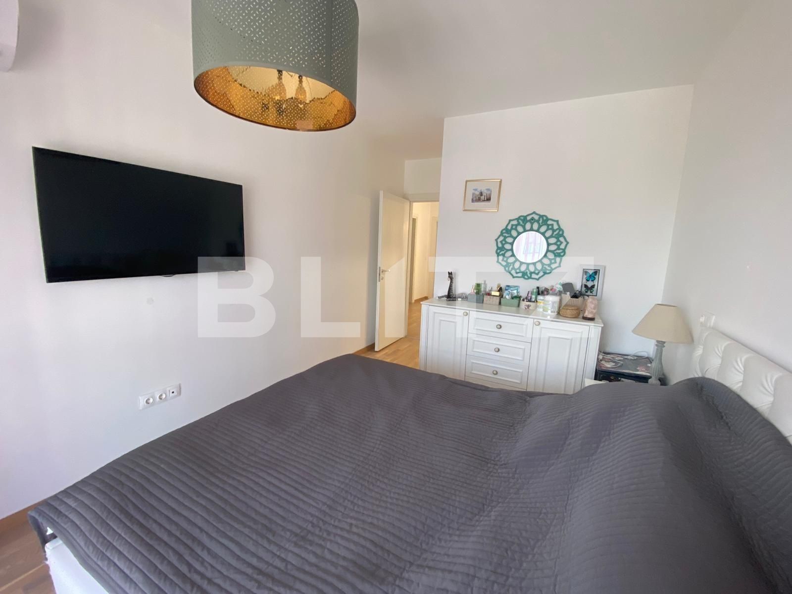 Apartament de vânzare 4 camere Tei - 67287AV | BLITZ București | Poza7