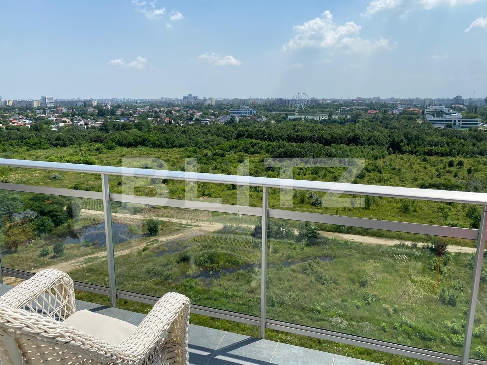 Apartament de vânzare 4 camere Tei - 67287AV | BLITZ București | Poza14