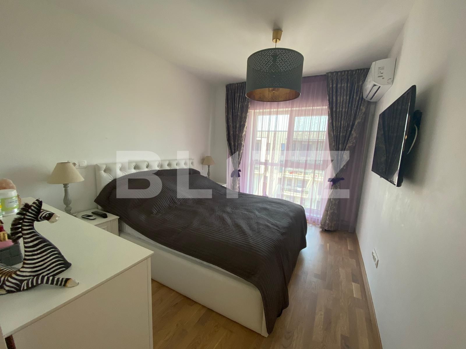 Apartament de vânzare 4 camere Tei - 67287AV | BLITZ București | Poza8