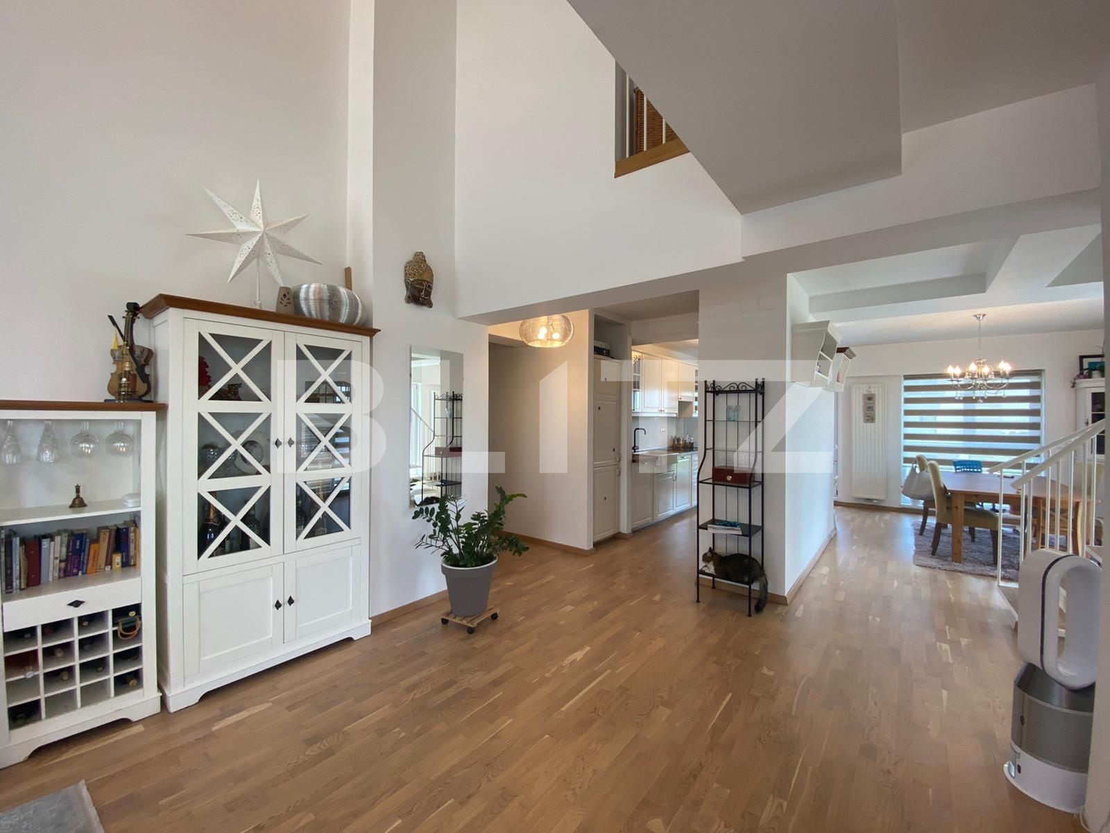 Apartament de vânzare 4 camere Tei - 67287AV | BLITZ București | Poza6