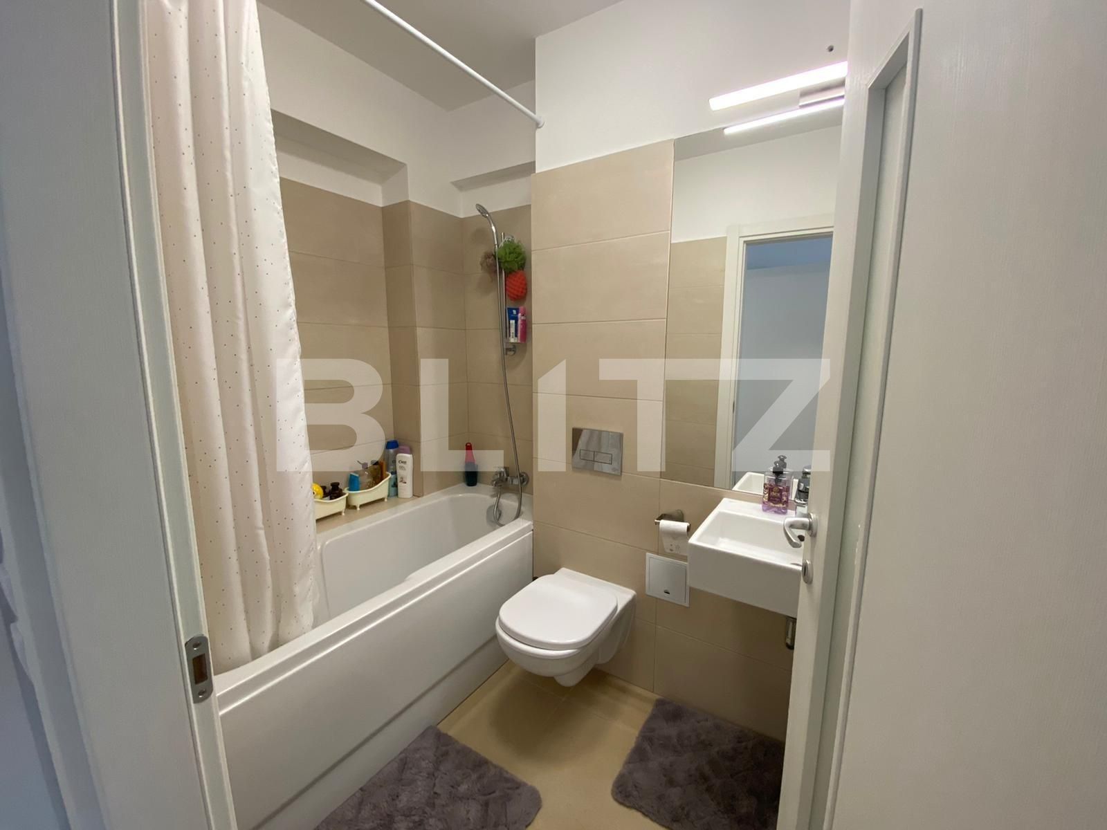 Apartament de vânzare 4 camere Tei - 67287AV | BLITZ București | Poza13