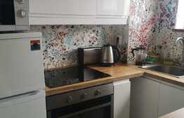 Reducerea lunii martie! Apartament 2 camere cu terasa de 22 mp, zona Cismigiu