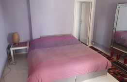 Reducerea lunii martie! Apartament 2 camere cu terasa de 22 mp, zona Cismigiu