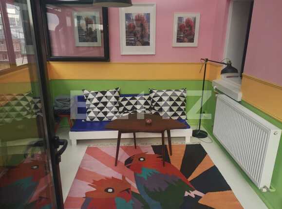 Apartament de vânzare 3 camere Ultracentral - 67319AV | BLITZ București | Poza6