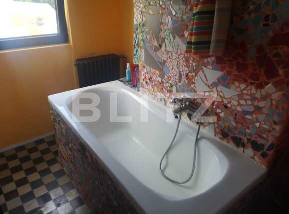 Apartament de vânzare 3 camere Ultracentral - 67319AV | BLITZ București | Poza7