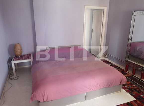 Apartament de vânzare 3 camere Ultracentral - 67319AV | BLITZ București | Poza3