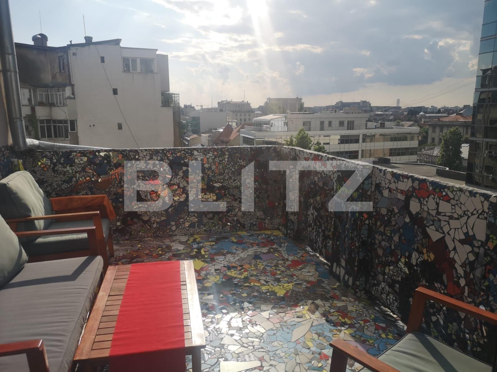 Apartament de vânzare 3 camere Ultracentral - 67319AV | BLITZ București | Poza9
